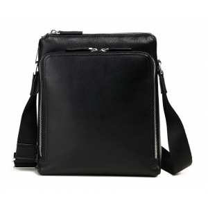 Мессенджер Tiding Bag M664-1A