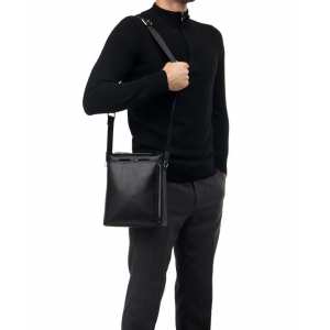 Мессенджер Tiding Bag M664-1A