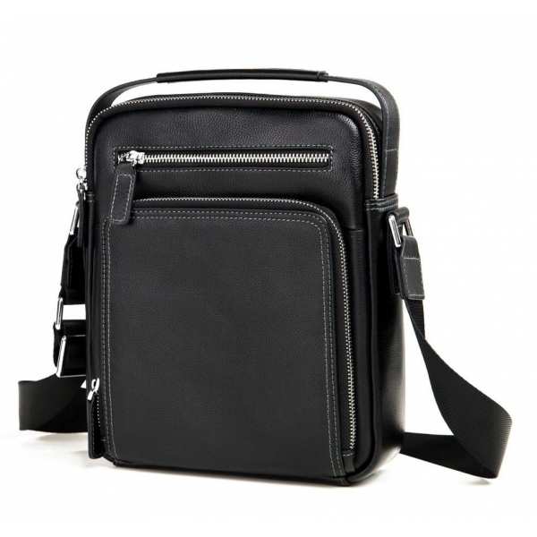 Мессенджер Tiding Bag M737-1A