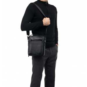 Мессенджер Tiding Bag M737-1A