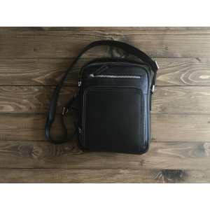 Мессенджер Tiding Bag M737-1A