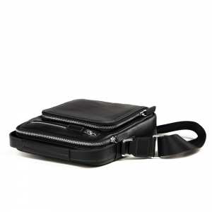 Мессенджер Tiding Bag M737-1A