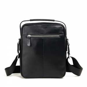 Мессенджер Tiding Bag M737-1A