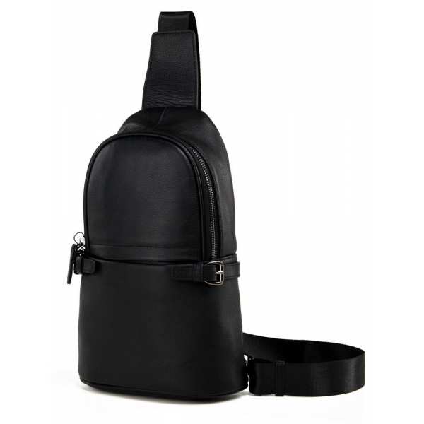 Рюкзак Tiding Bag M856-1A