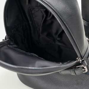 Рюкзак Tiding Bag M856-1A