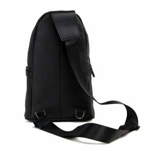 Рюкзак Tiding Bag M856-1A