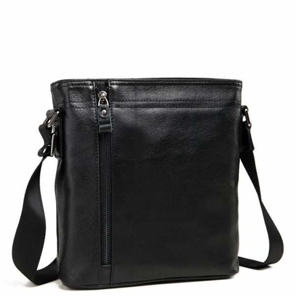 Мессенджер Tiding Bag M6917-5A