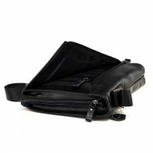 Мессенджер Tiding Bag M6917-5A