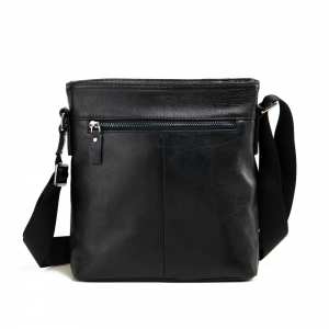 Мессенджер Tiding Bag M6917-5A