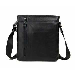 Мессенджер Tiding Bag M6917-5A