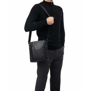 Мессенджер Tiding Bag M6917-5A