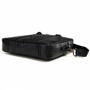 Сумка Tiding Bag M9836D