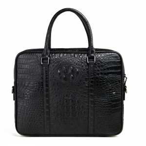 Сумка Tiding Bag M9836D