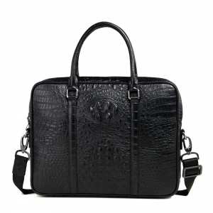 Сумка Tiding Bag M9836D