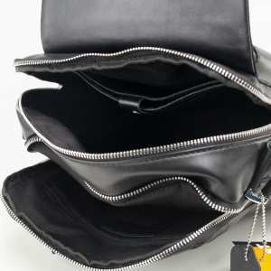 Мессенджер Ruff Ryder RR-3915A