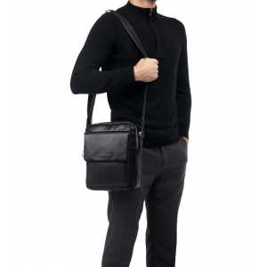 Мессенджер Ruff Ryder RR-3915A