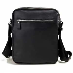 Мессенджер Ruff Ryder RR-3915A