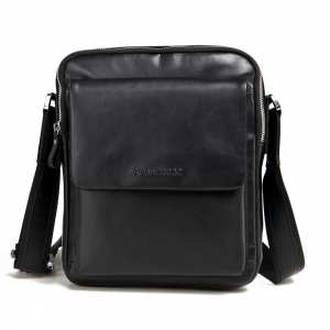 Мессенджер Ruff Ryder RR-3915A