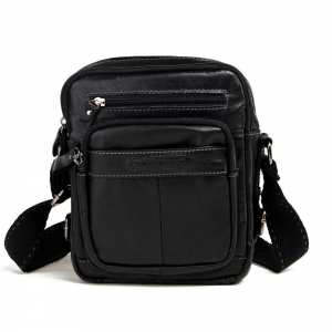 Мессенджер Ruff Ryder RR-5262A