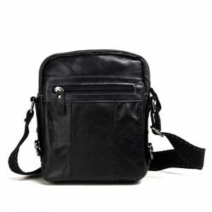 Мессенджер Ruff Ryder RR-5262A