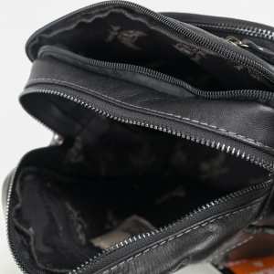 Мессенджер Ruff Ryder RR-5262A