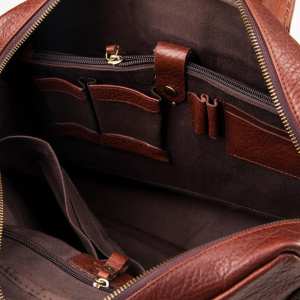 Сумка Tifenis TF69835-6C