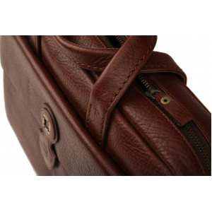 Сумка Tifenis TF69835-6C