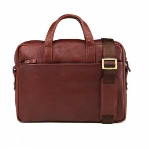 Сумка Tifenis TF69835-6C