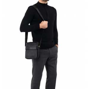 Мессенджер Tifenis TF69856-3A