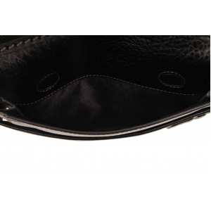 Мессенджер Tifenis TF69856-3A