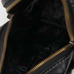 Мессенджер Tifenis TF69856-3A