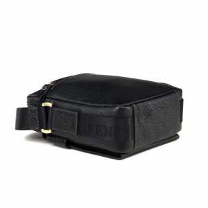 Мессенджер Tifenis TF69856-3A