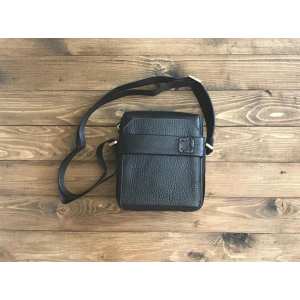 Мессенджер Tifenis TF69856-3A