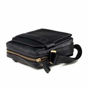 Мессенджер Tifenis TF69856-3A