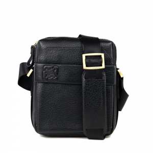 Мессенджер Tifenis TF69856-3A