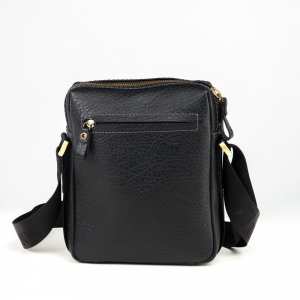 Мессенджер Tifenis TF69856-3A