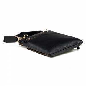 Мессенджер Tifenis TF69905-2A