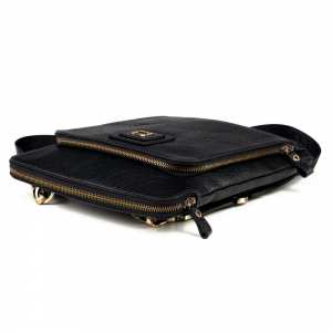 Мессенджер Tifenis TF69905-2A