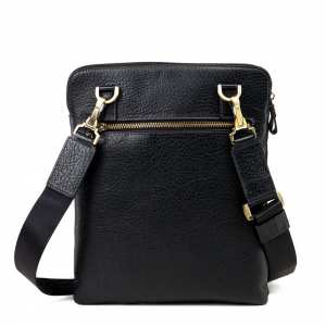 Мессенджер Tifenis TF69905-2A