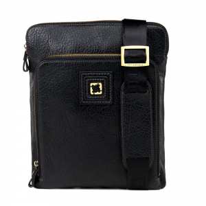 Мессенджер Tifenis TF69905-2A