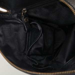 Мессенджер Tifenis TF69905-2A