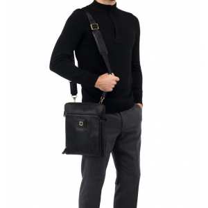 Мессенджер Tifenis TF69905-2A