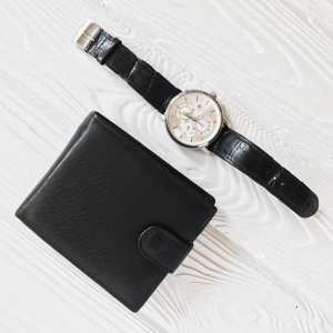 Портмоне Tiding Bag A7-259A