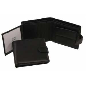 Портмоне Tiding Bag A7-259A