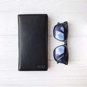 Портмоне Ruff Ryder RE-0078A