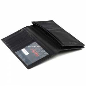 Портмоне Ruff Ryder RE-0078A