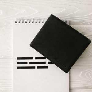 Портмоне Ruff Ryder RE-0213WA