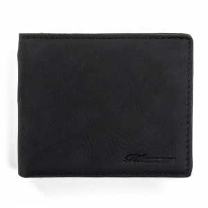 Портмоне Ruff Ryder RE-0213WA