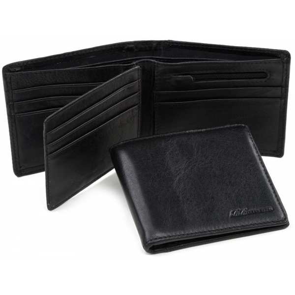 Портмоне Ruff Ryder RE-0228WA