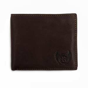 Портмоне Ruff Ryder RR-3737WB